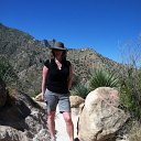 arizona from kells camera - IMG_3220